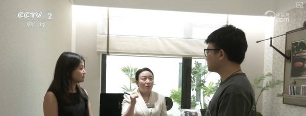 泸深投 楼市新政利好“组合拳”持续显效发力 市场热度提升助力“金九银十”